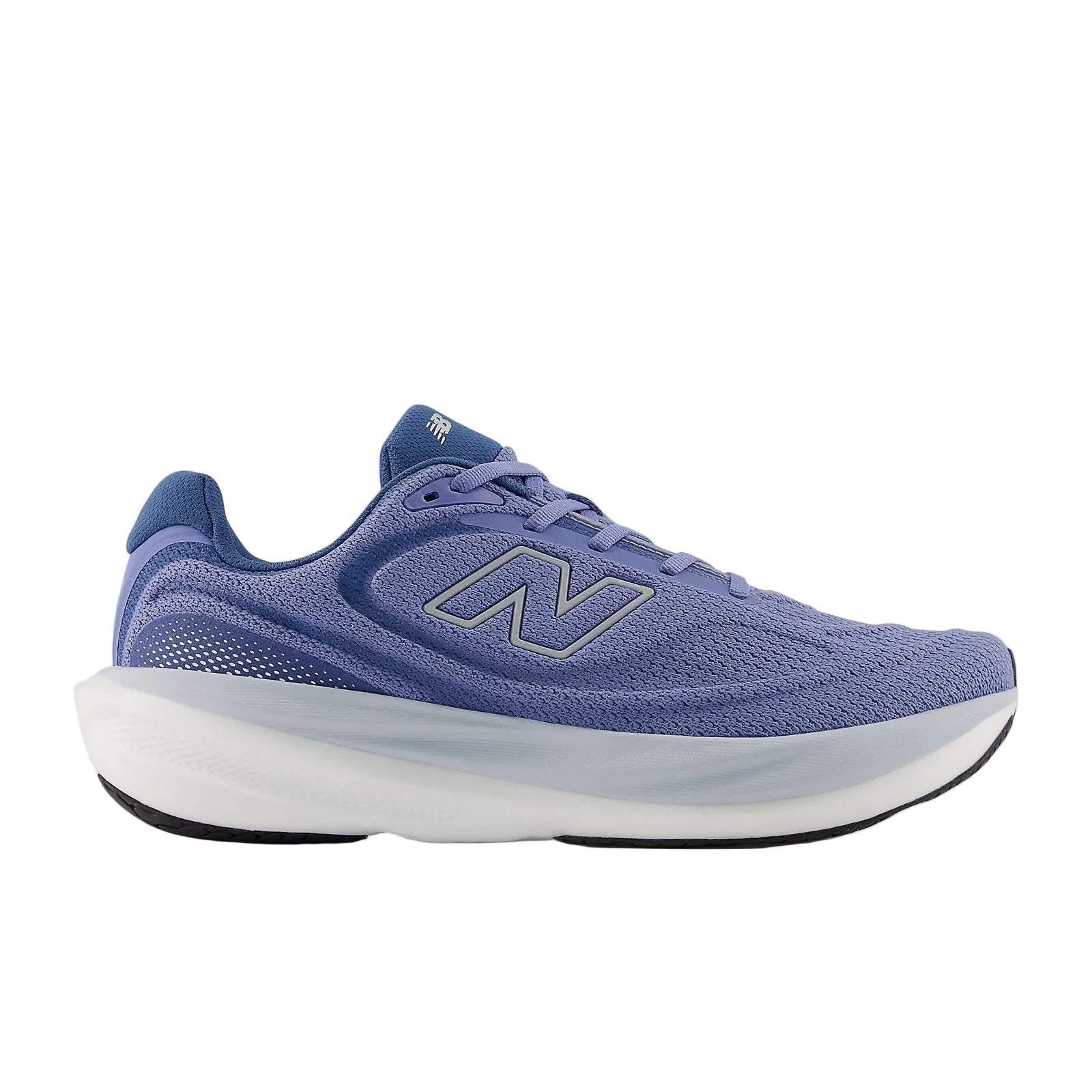 Men's New Balance Fresh Foam X 1080v15