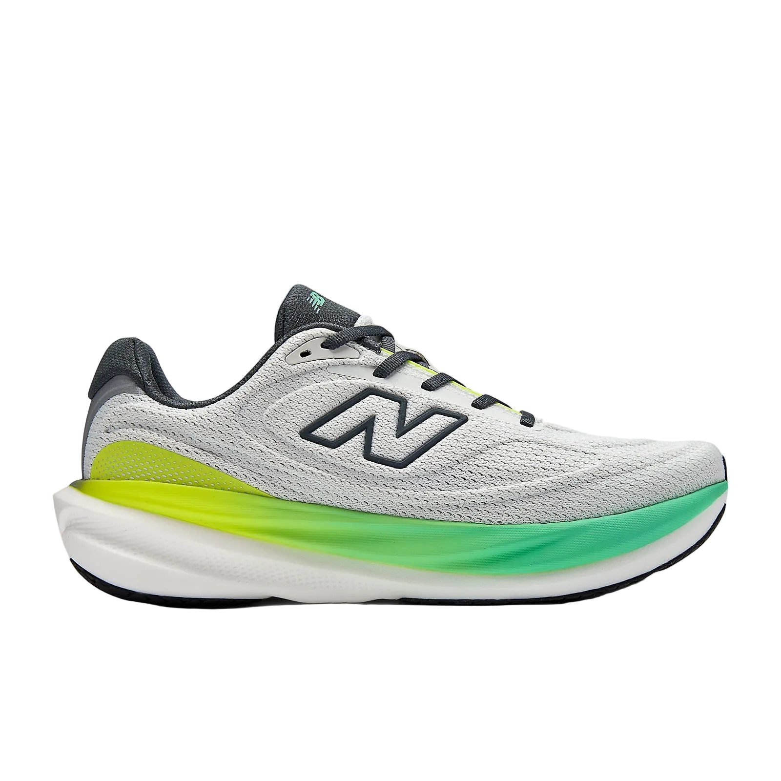 Men's New Balance Fresh Foam X 1080v15 – Fast Break Athletics
