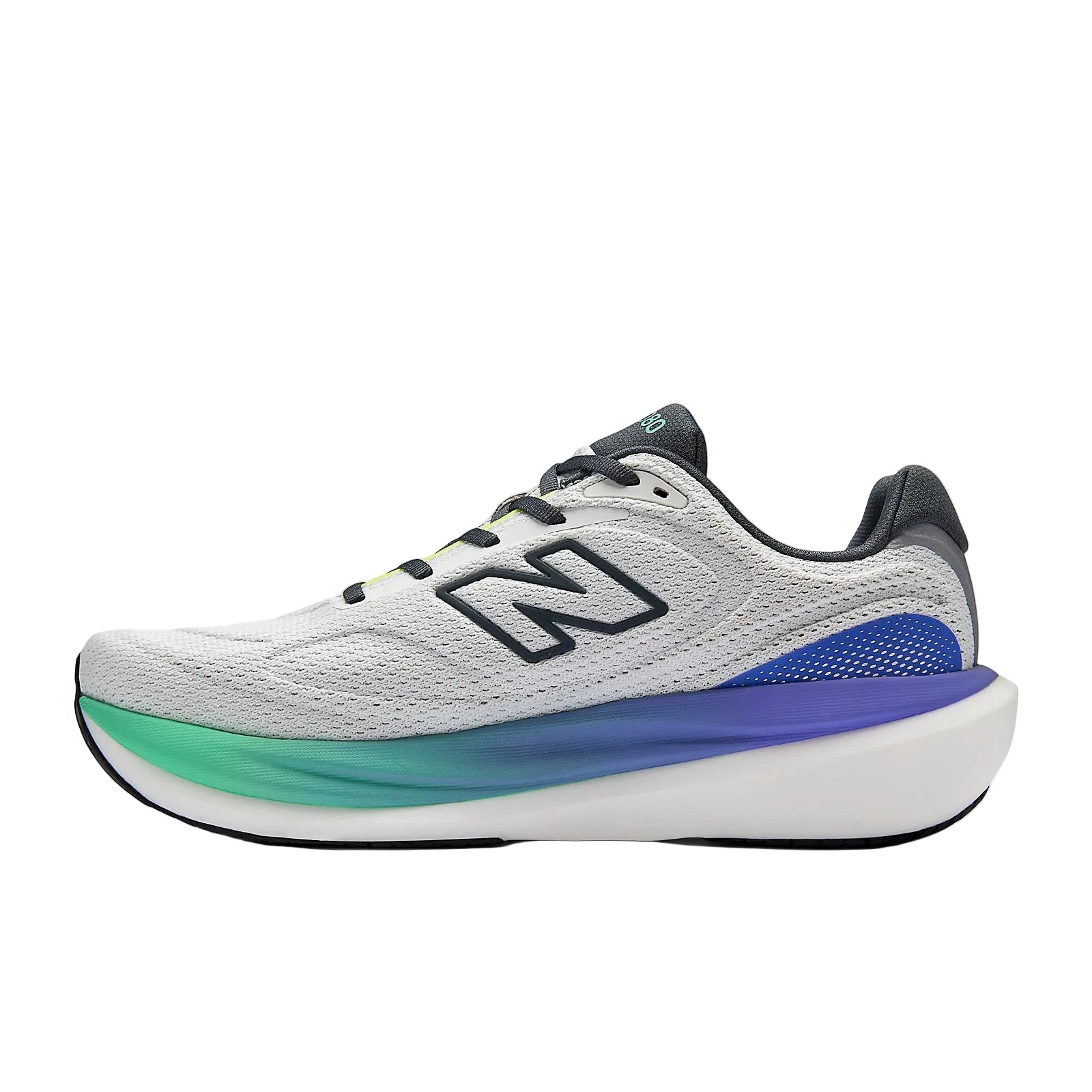 Men's New Balance Fresh Foam X 1080v15 – Fast Break Athletics
