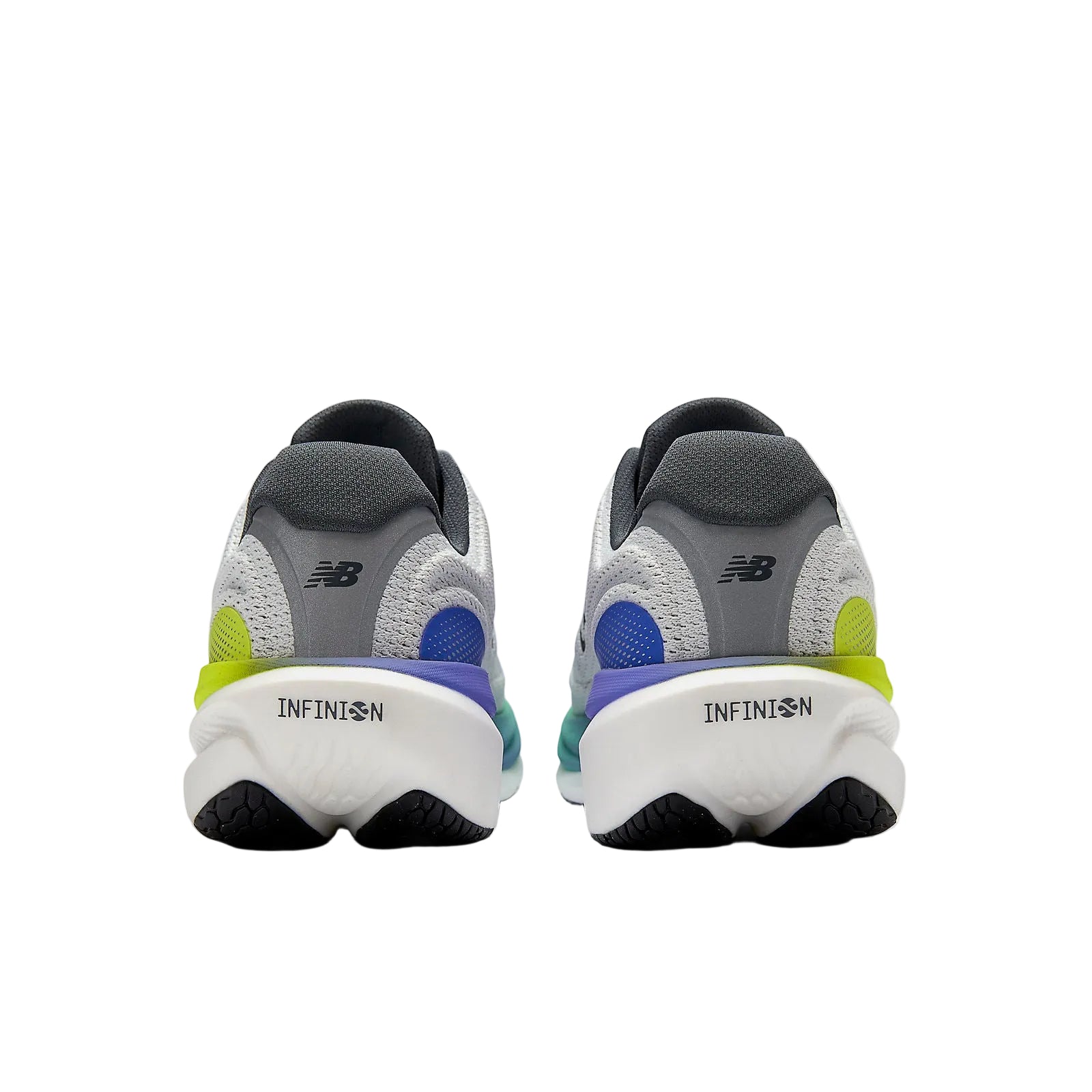 Men's New Balance Fresh Foam X 1080v15