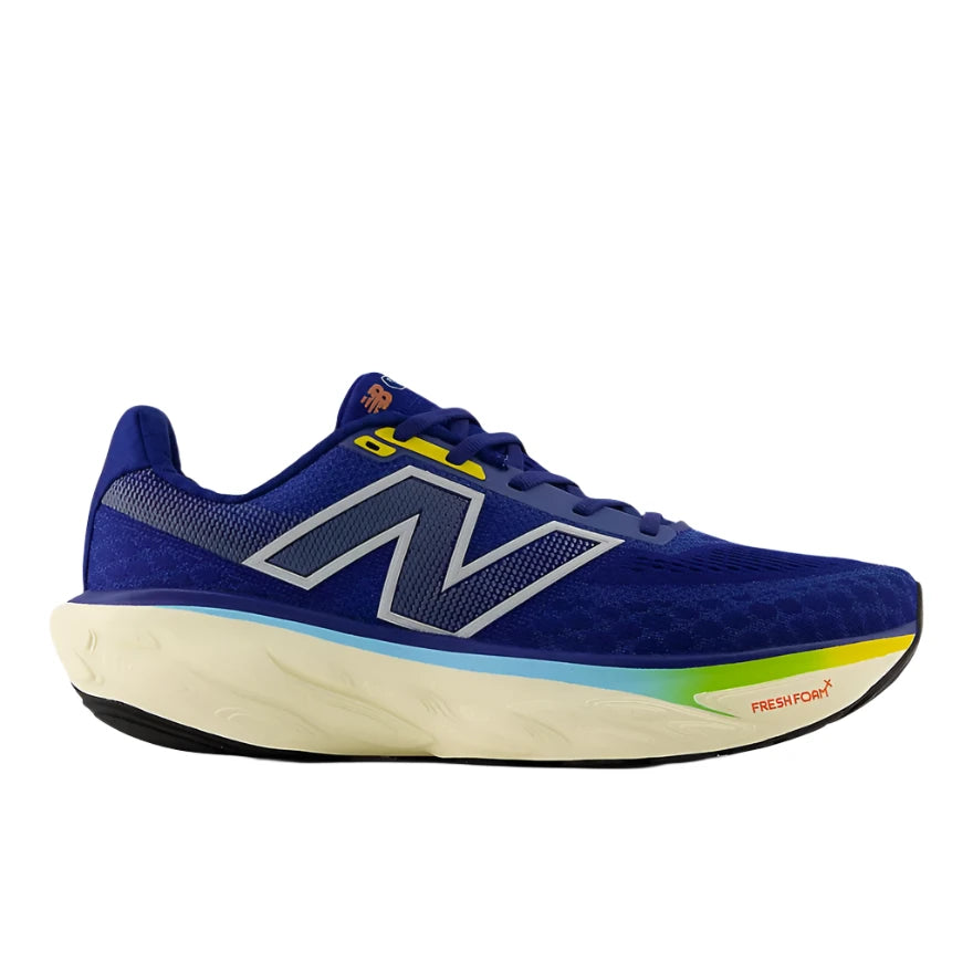 New Balance – Fast Break Athletics New Balance – Fast Break Athletics