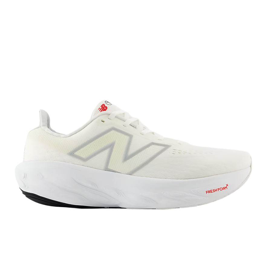 Men's New Balance Fresh Foam X 1080v14