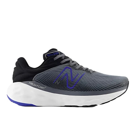Men's New Balance Fresh Foam X M840v1 (Wide)