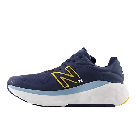 New Balance Fast Break Athletics