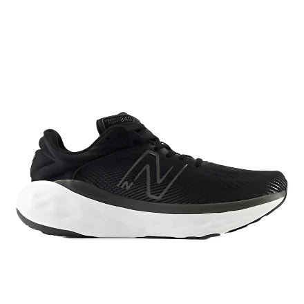 Men's New Balance Fresh Foam X M840v1 (Wide)