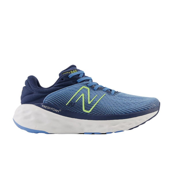 Men's New Balance Fresh Foam X M840v1 (Wide)