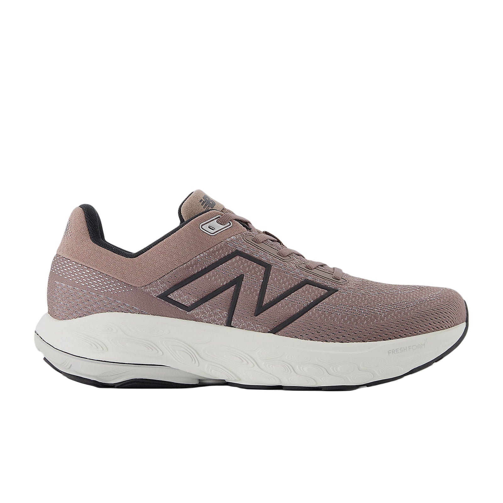 Men's New Balance Fresh Foam X 860v14