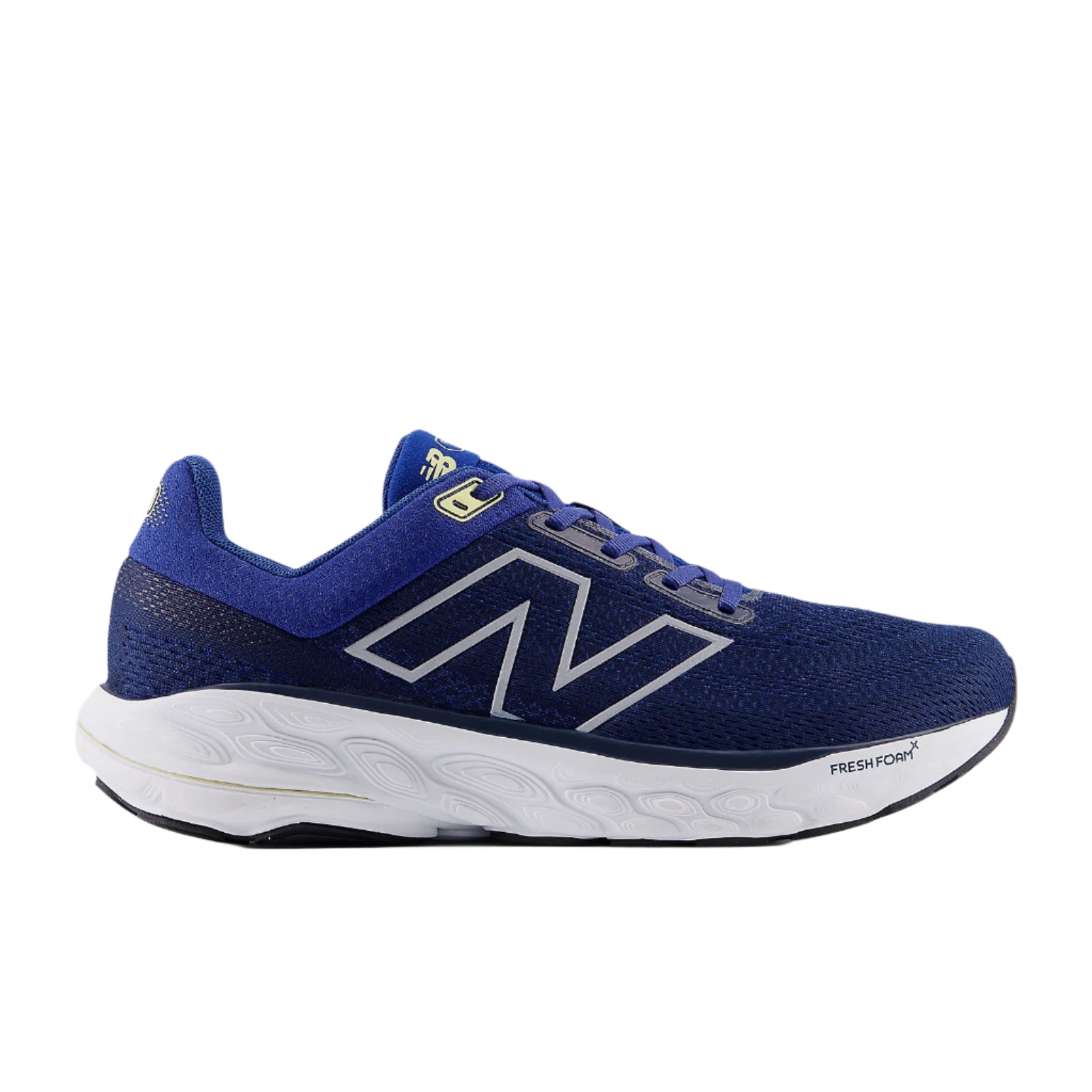 Men's New Balance Fresh Foam X 860v14
