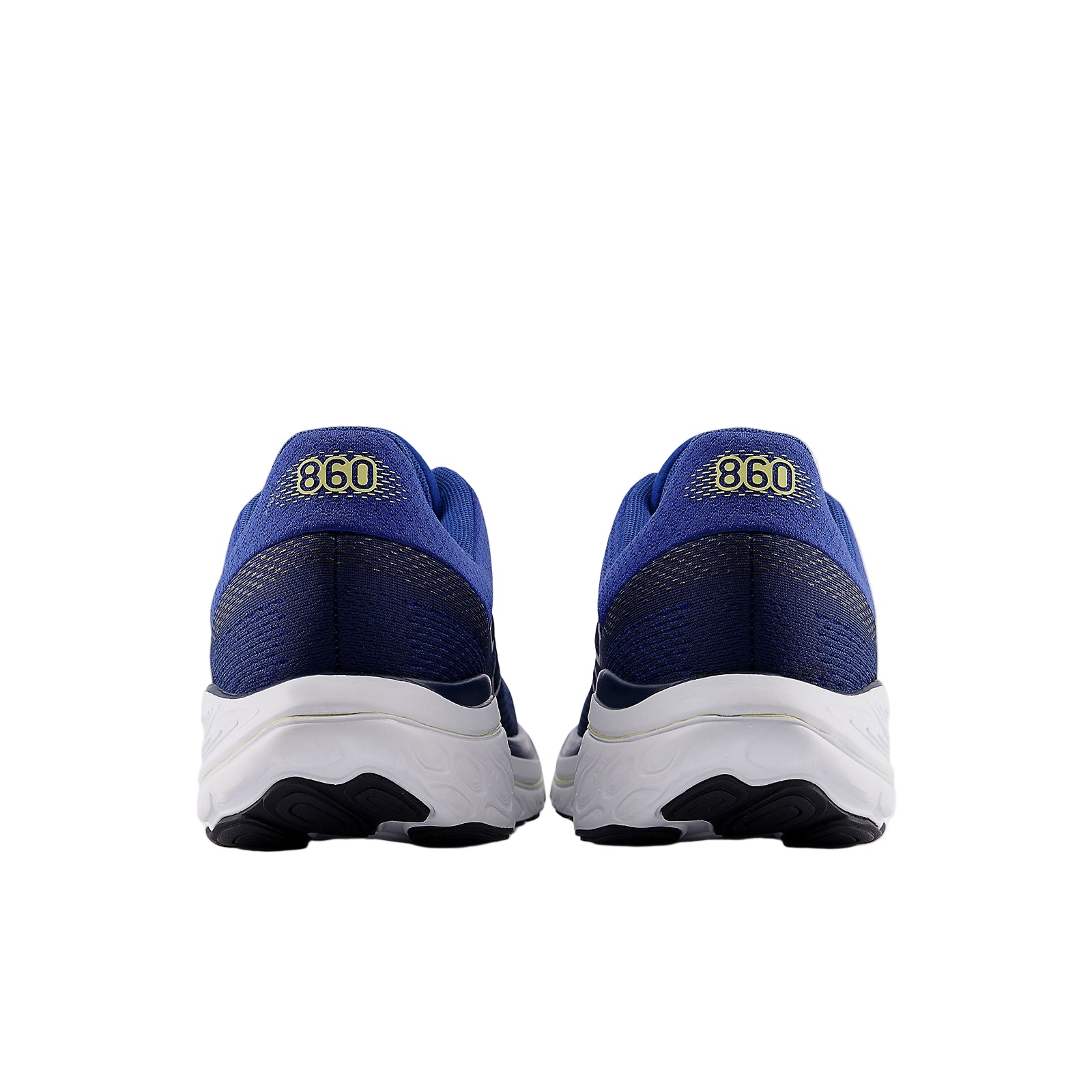 Men's New Balance Fresh Foam X 860v14