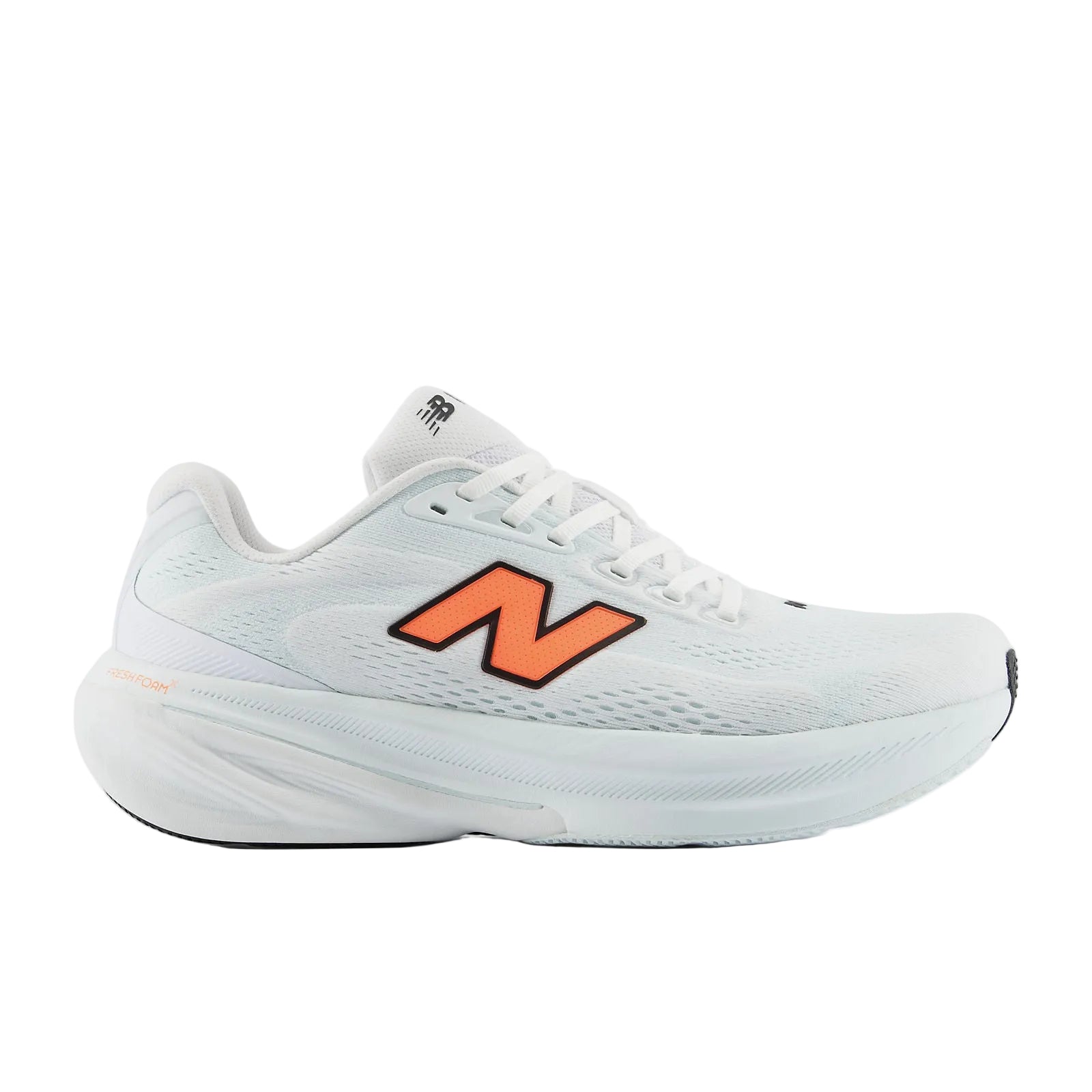 Men's New Balance Fresh Foam X 860v15
