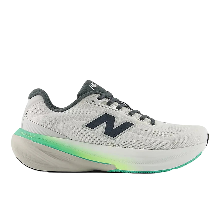 New Balance 860V15