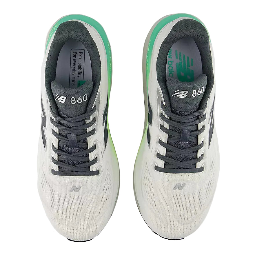 Men's New Balance Fresh Foam X 860v15 | Wide