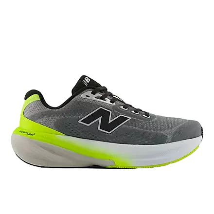 Men's New Balance Fresh Foam X 860v15