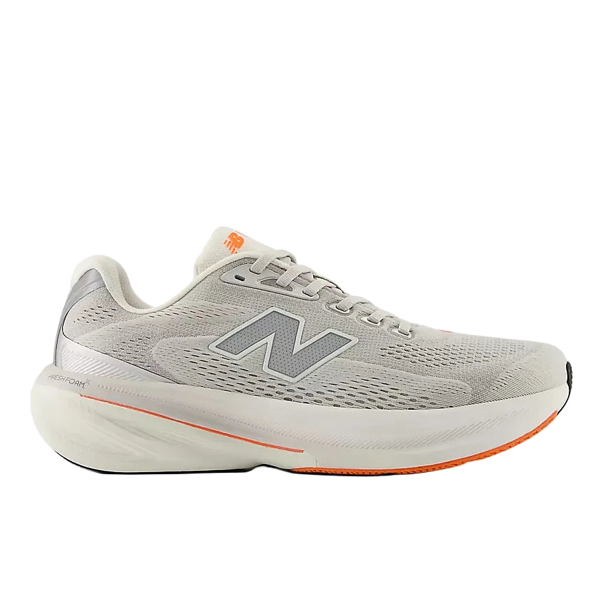 Men's New Balance Fresh Foam X 860v15 | Wide