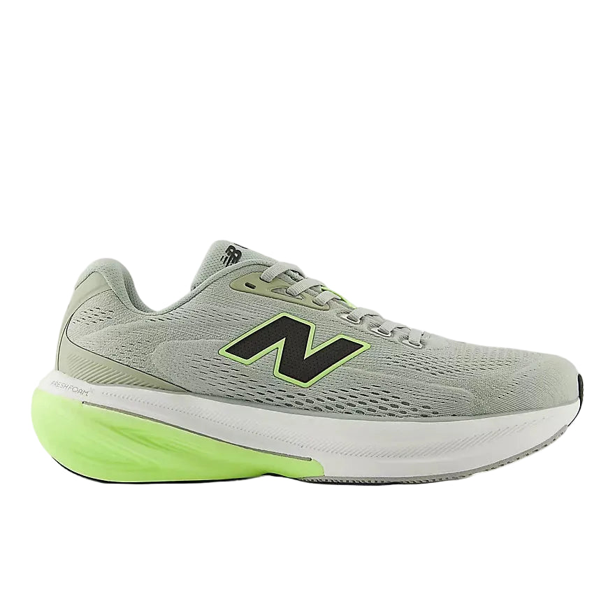 Men's New Balance Fresh Foam X 860v15 | Wide