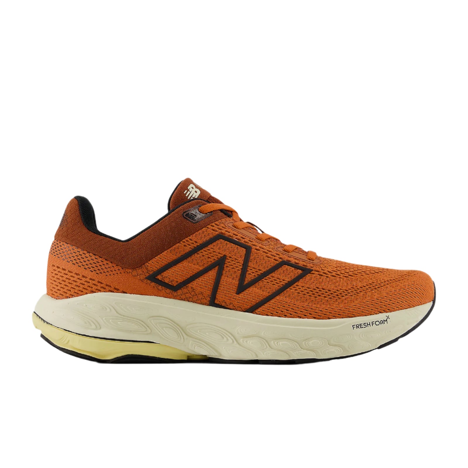 Men's New Balance Fresh Foam X 860v14