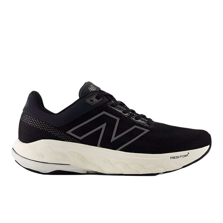 Men's New Balance Fresh Foam X 860v14 (Narrow)