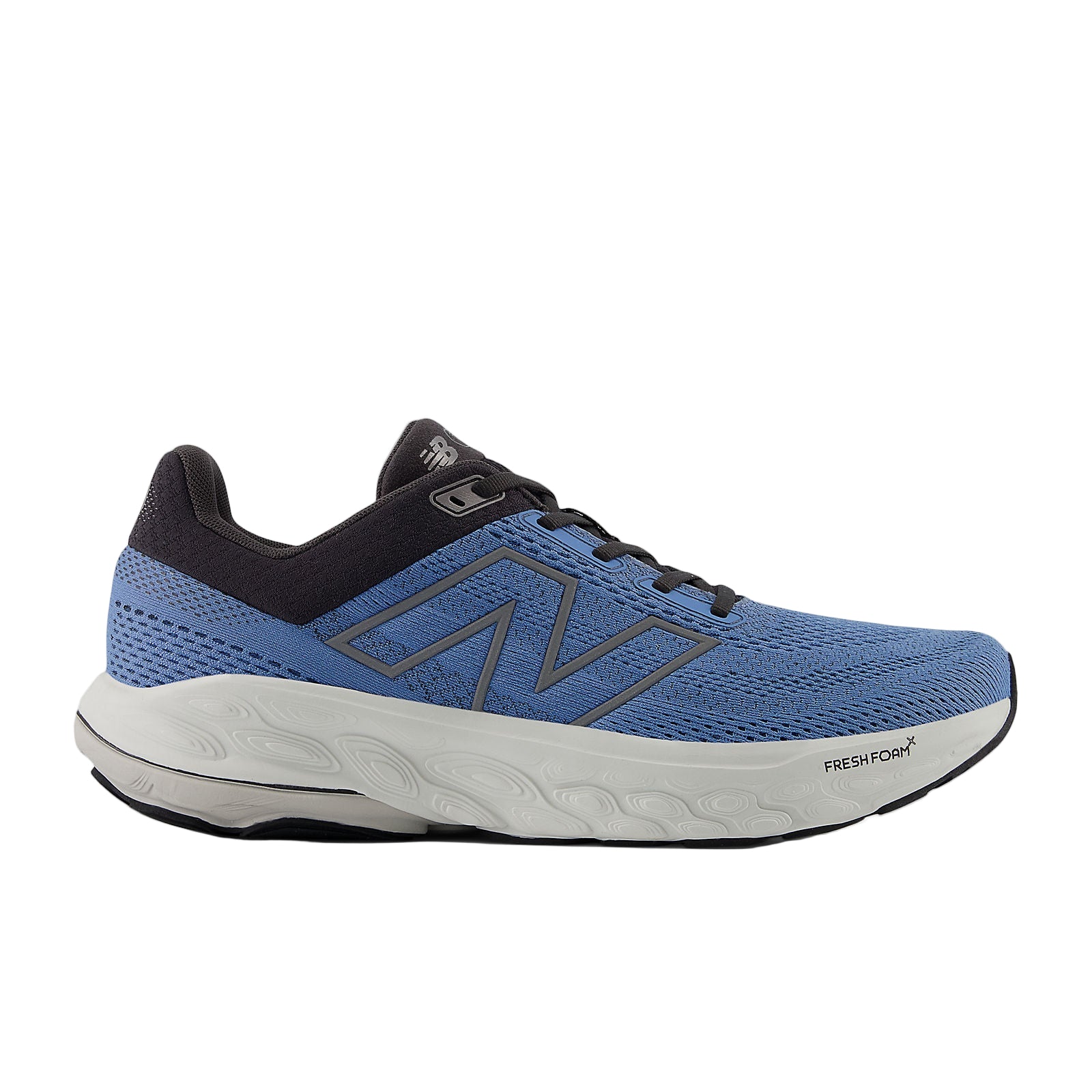 Men's New Balance Fresh Foam X 860v14