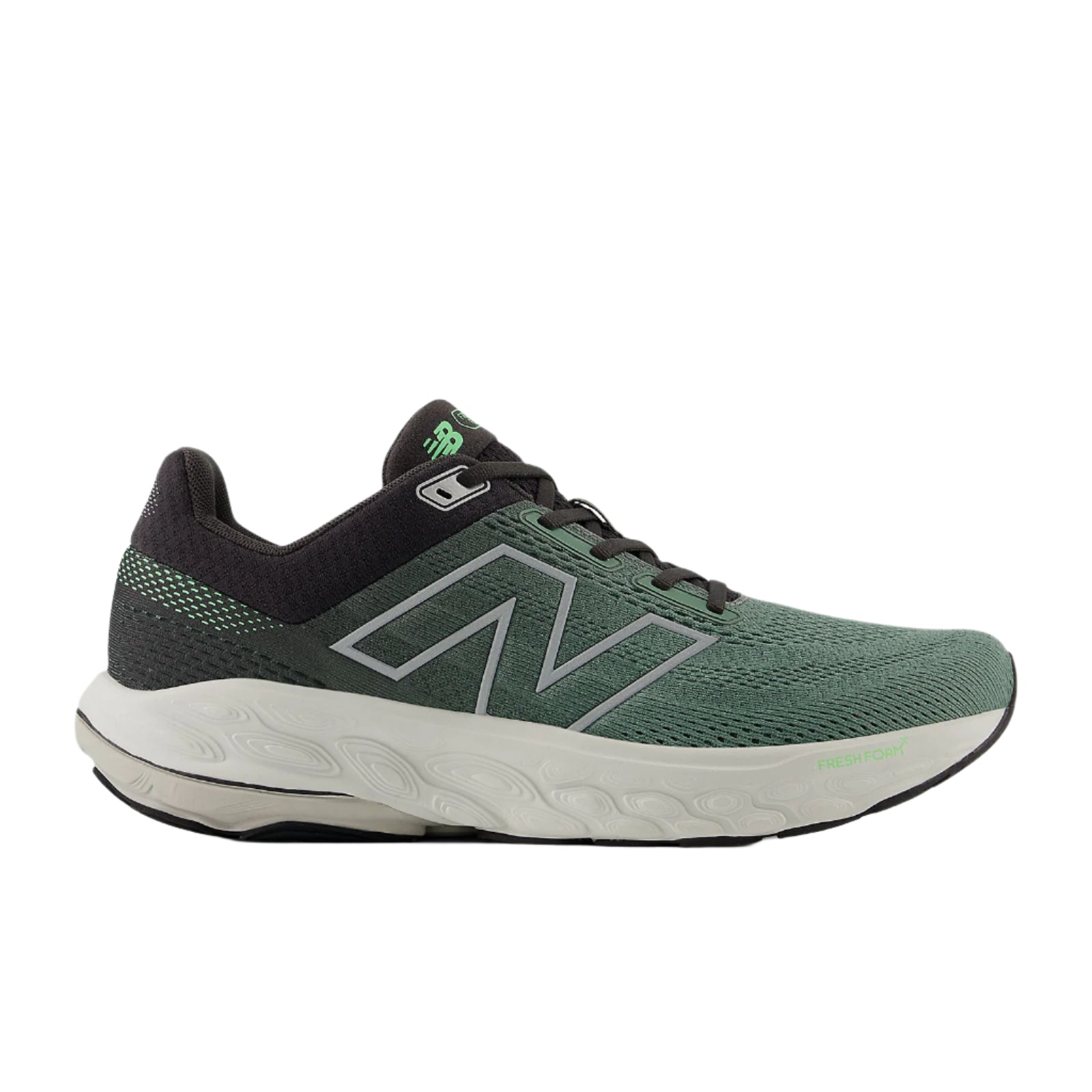 Men's New Balance Fresh Foam X 860v14