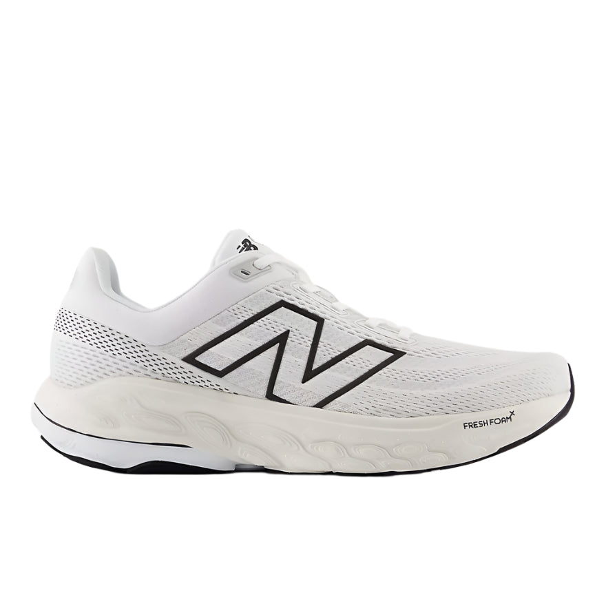 Men's New Balance Fresh Foam X 860v14