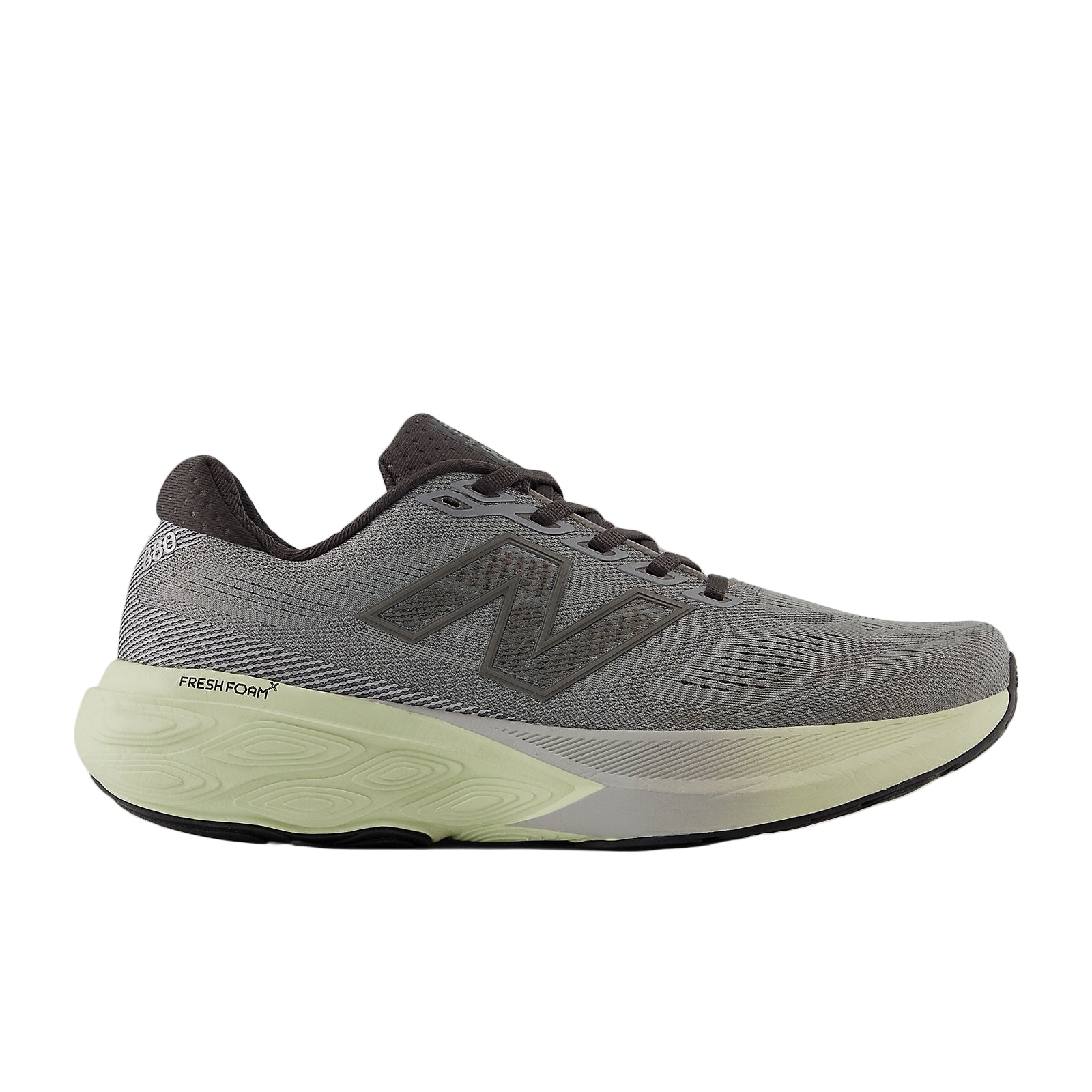 Men's New Balance Fresh Foam X 880v15