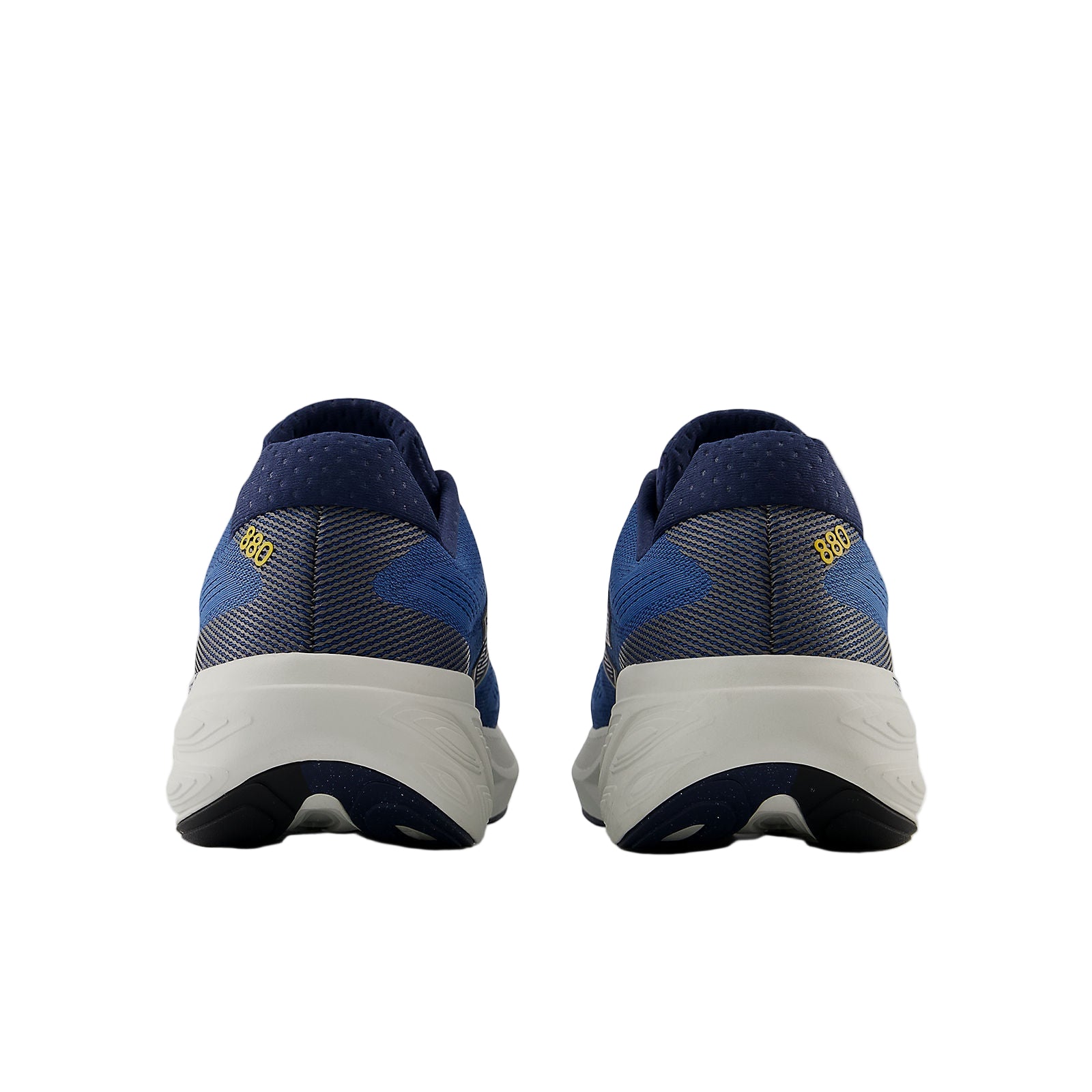 Men's New Balance Fresh Foam X 880v15