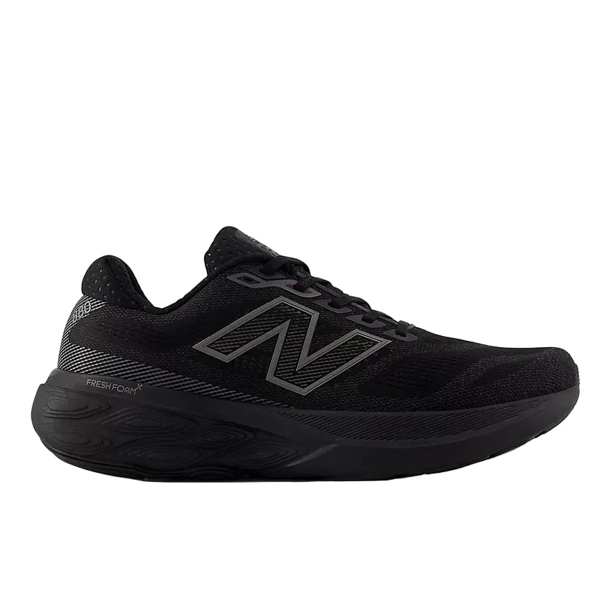 Men's New Balance Fresh Foam X 880v15
