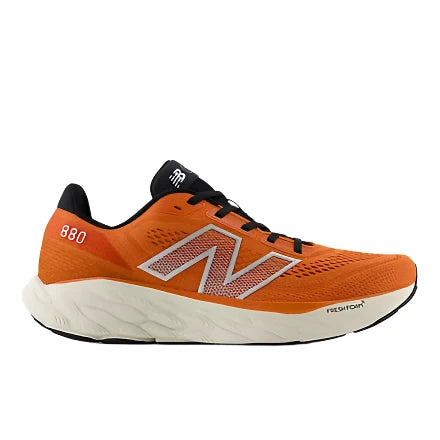 Men's New Balance Fresh Foam X 880v14