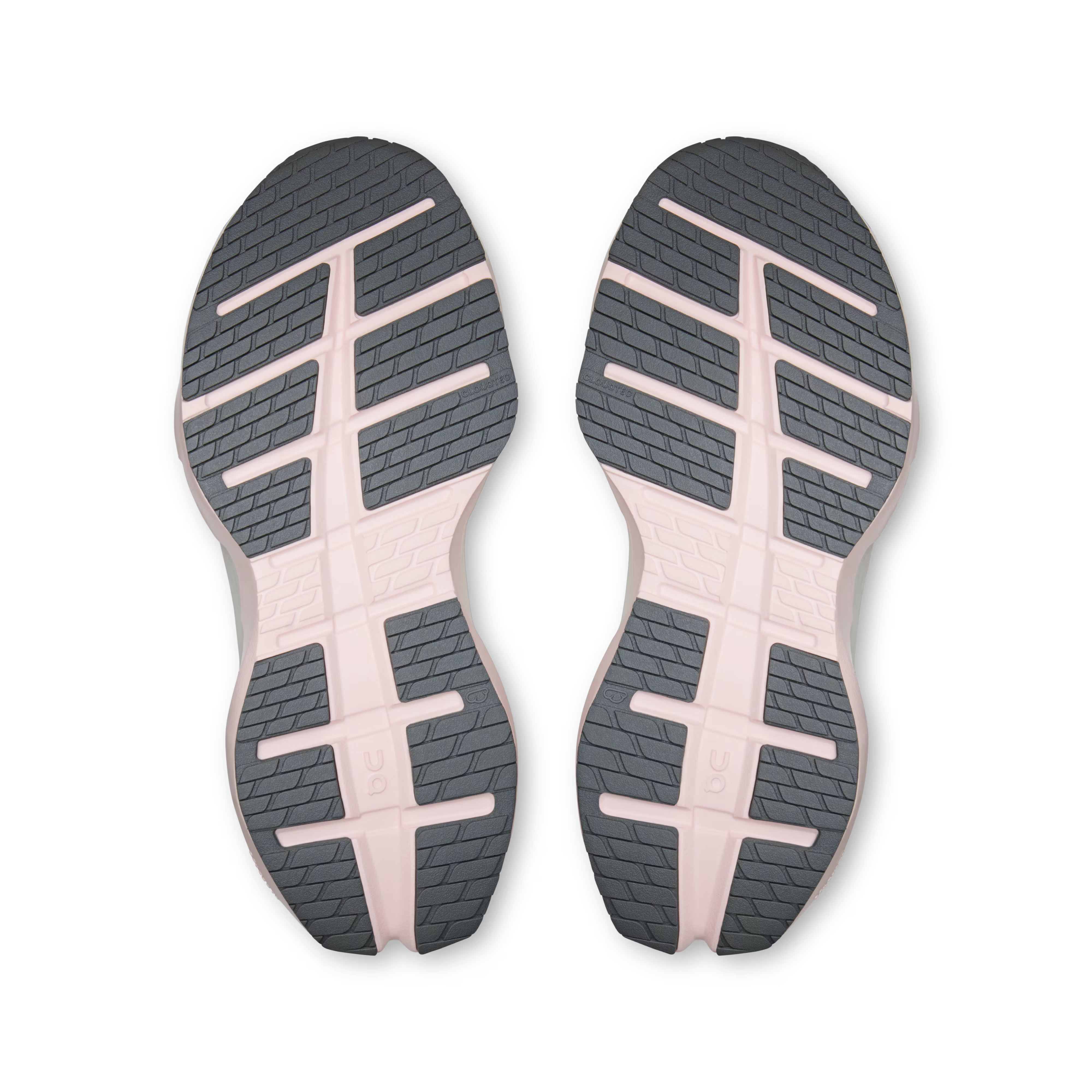 Women's On Running Cloudrunner 3 Max