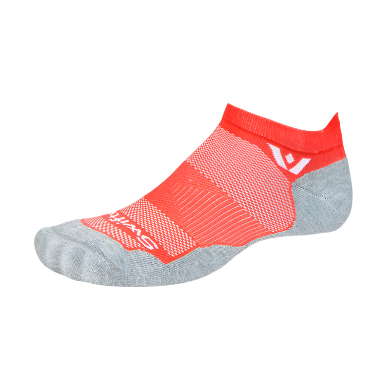 Swiftwick Maxus No Show