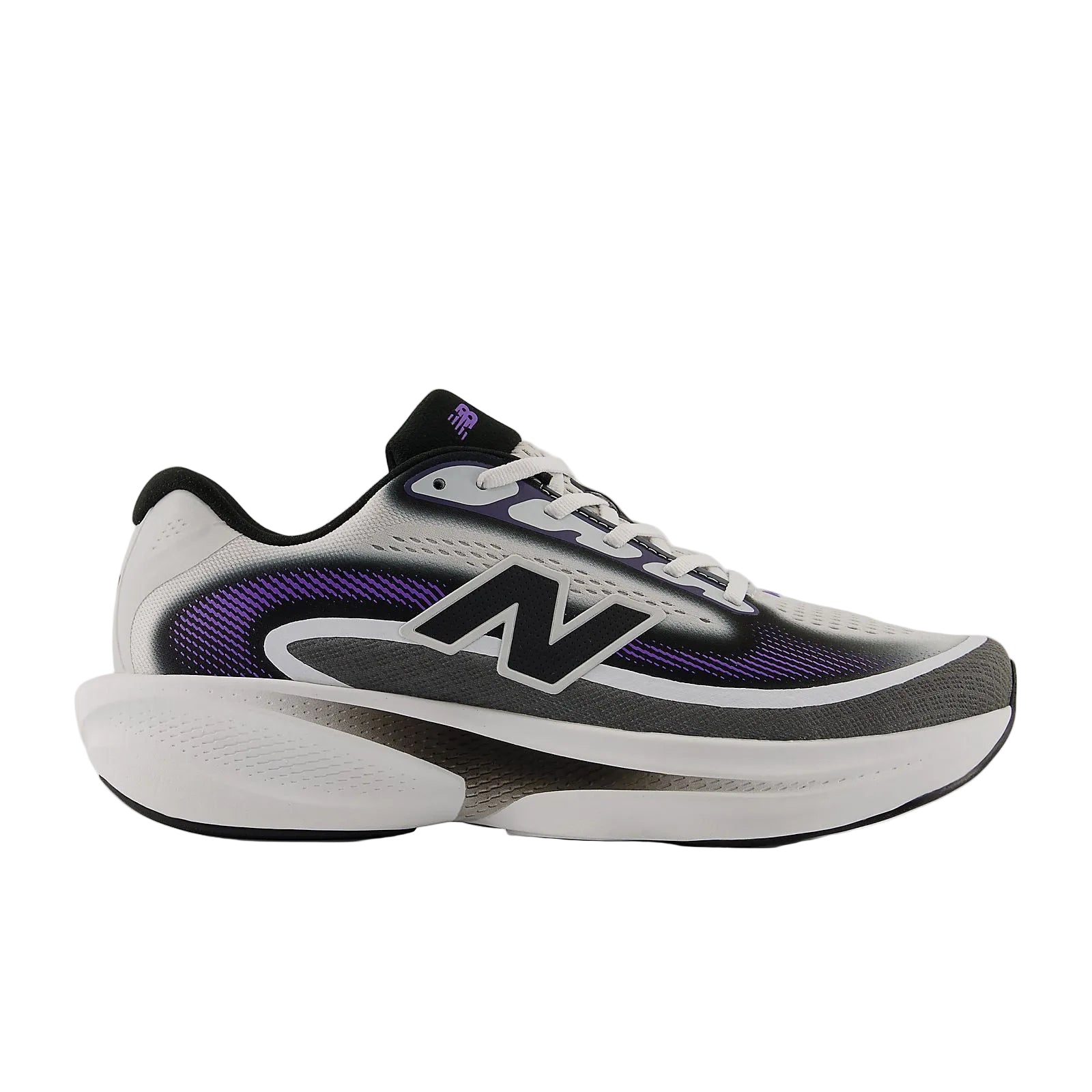 Men's New Balance Ellipse v1