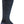 Load image into Gallery viewer, Men&#39;s Sockwell Cadence OTC | Moderate Graduated Compression Socks
