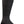 Load image into Gallery viewer, Men&#39;s Sockwell Cadence OTC | Moderate Graduated Compression Socks
