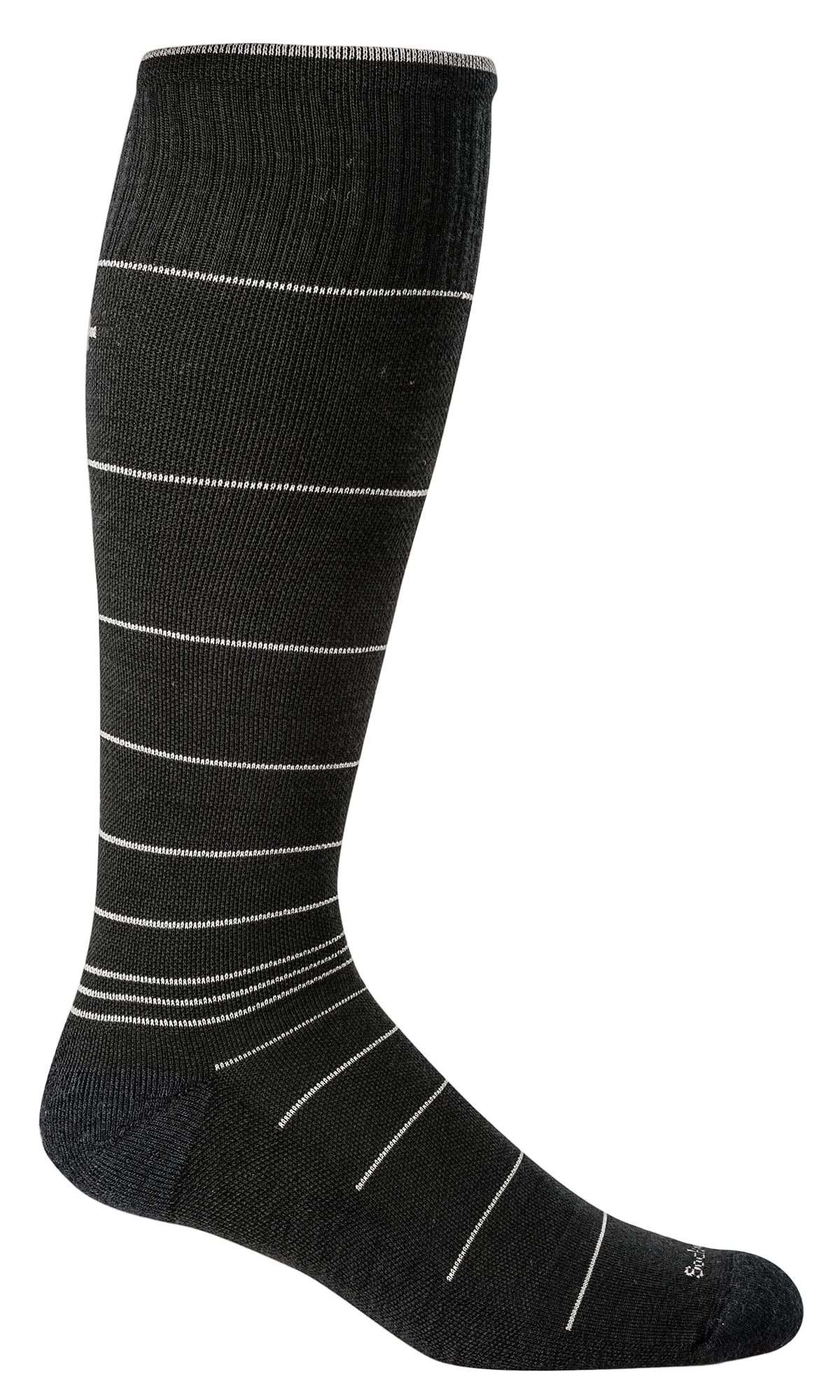 Men's Sockwell Circulator | Moderate Graduated Compression Socks
