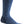 Load image into Gallery viewer, Men&#39;s Sockwell Montrose II | Essential Comfort Socks
