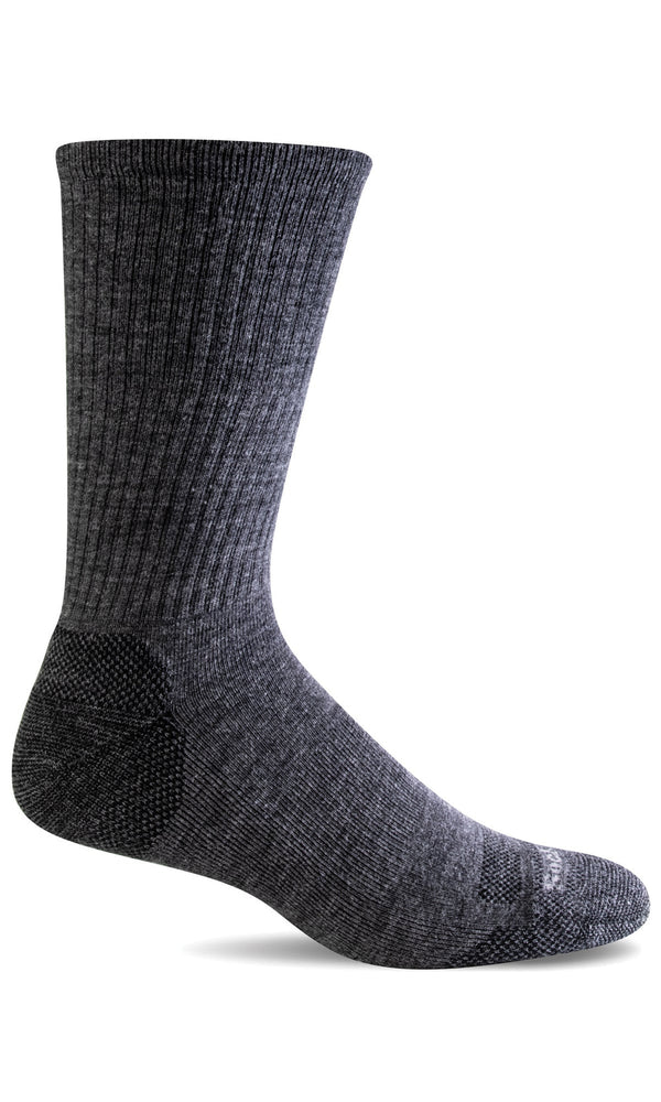 Men's Sockwell Montrose II | Essential Comfort Socks