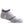 Load image into Gallery viewer, Men&#39;s Sockwell Pulse Micro | Firm Compression Sock
