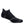 Load image into Gallery viewer, Men&#39;s Sockwell Pulse Micro | Firm Compression Sock
