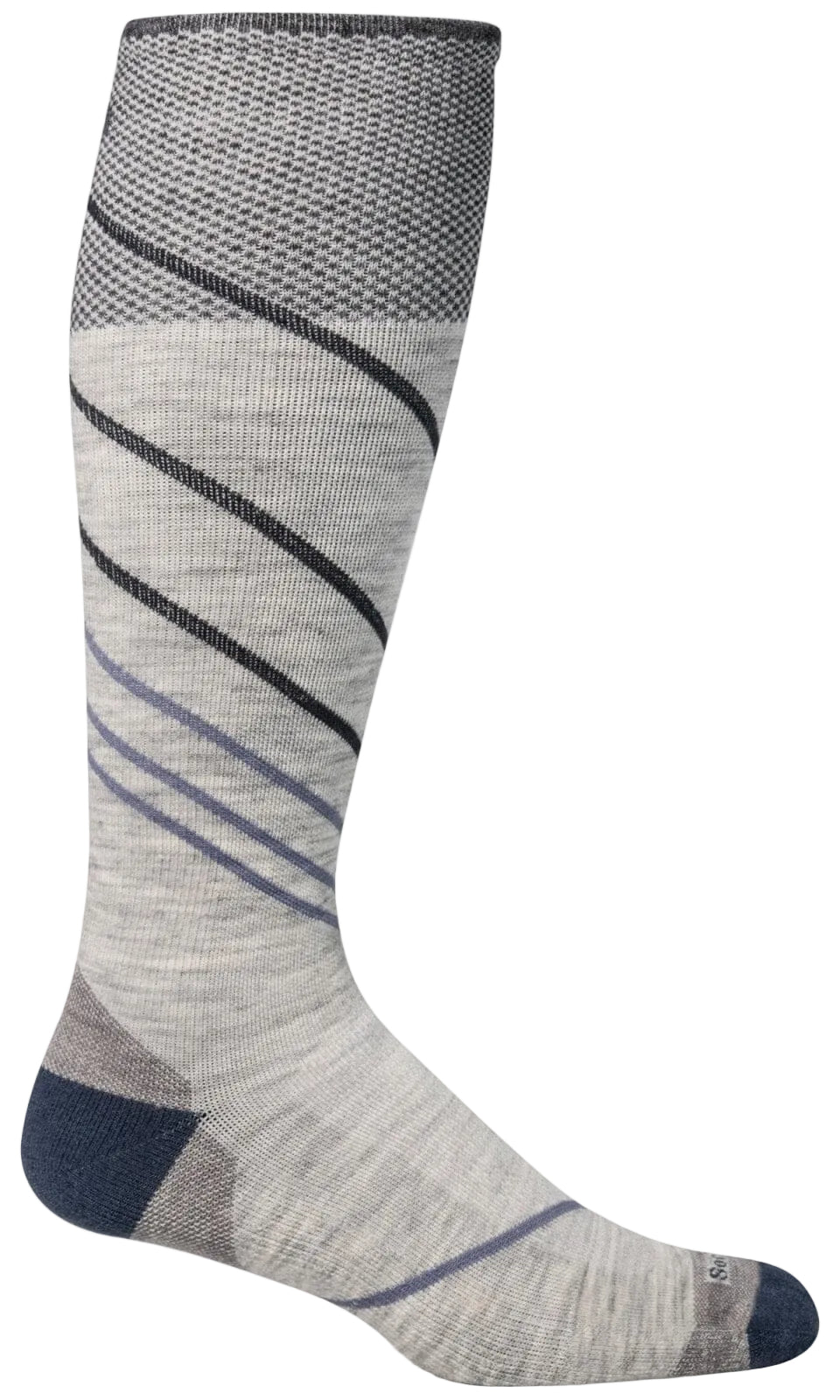 SockWell – Fast Break Athletics