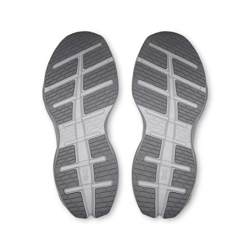 Men's On Running Cloudrunner 3 Max