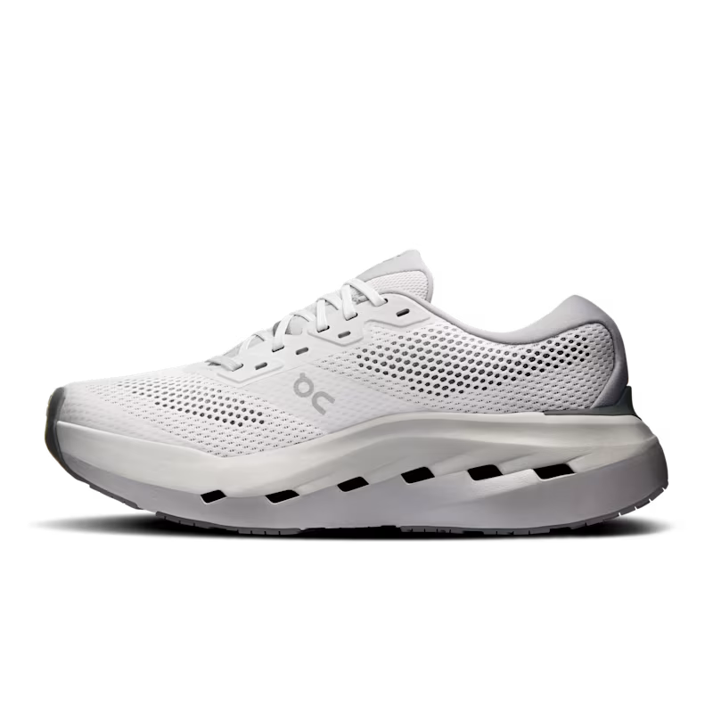 Men's On Running Cloudrunner 3 Max