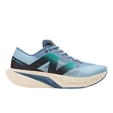 Men's New Balance FuelCell Rebel v4