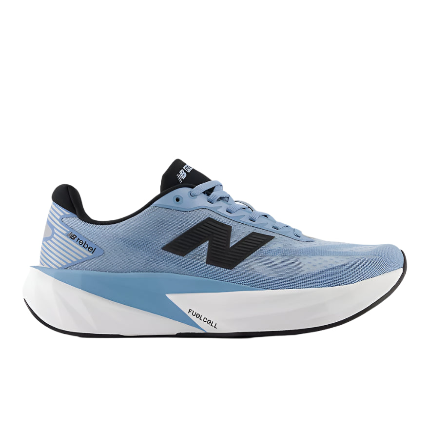 Men's New Balance FuelCell Rebel v5