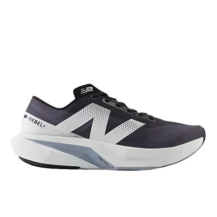 Men's New Balance FuelCell Rebel v4