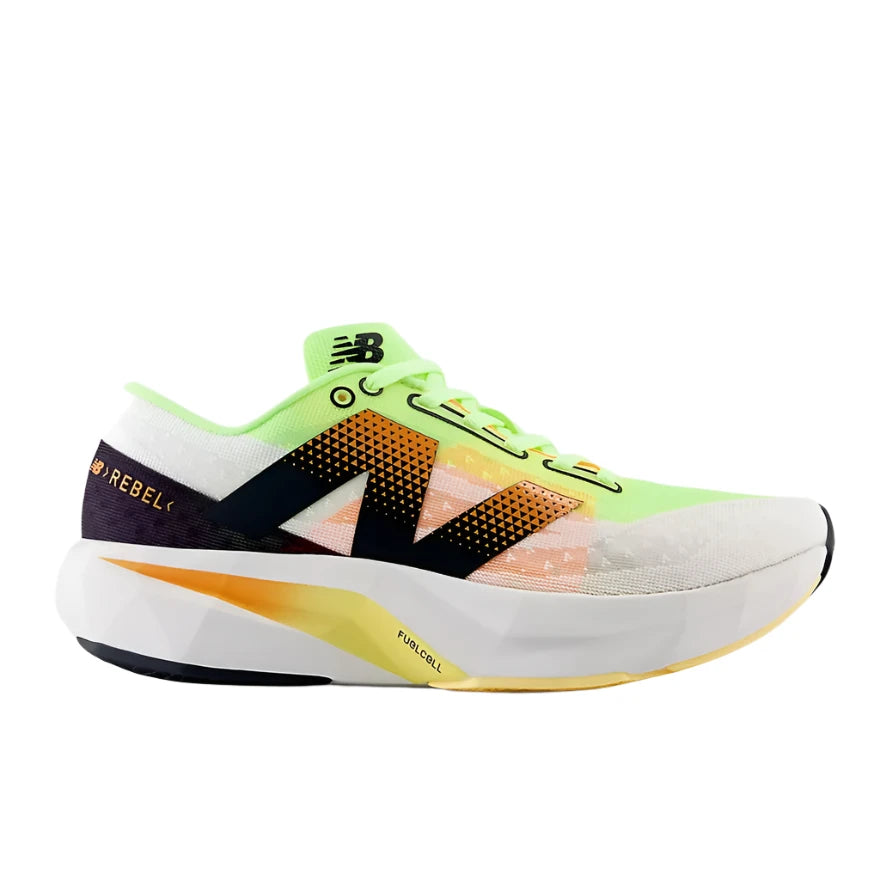 Men's New Balance FuelCell Rebel v4