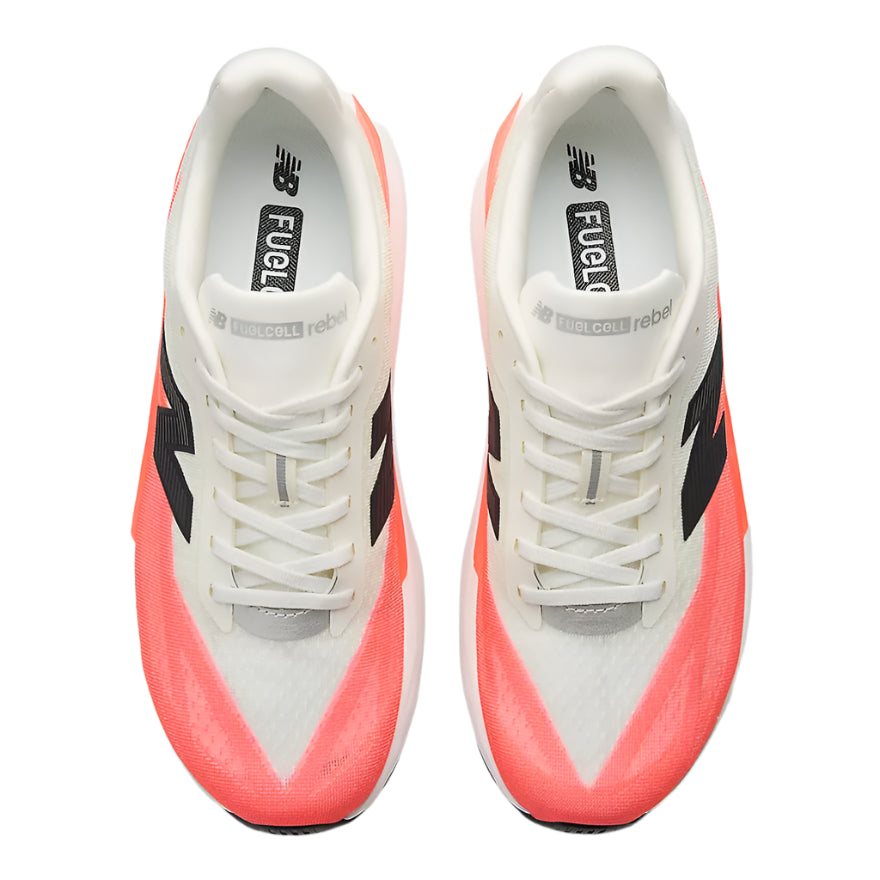 Men's New Balance FuelCell Rebel v5