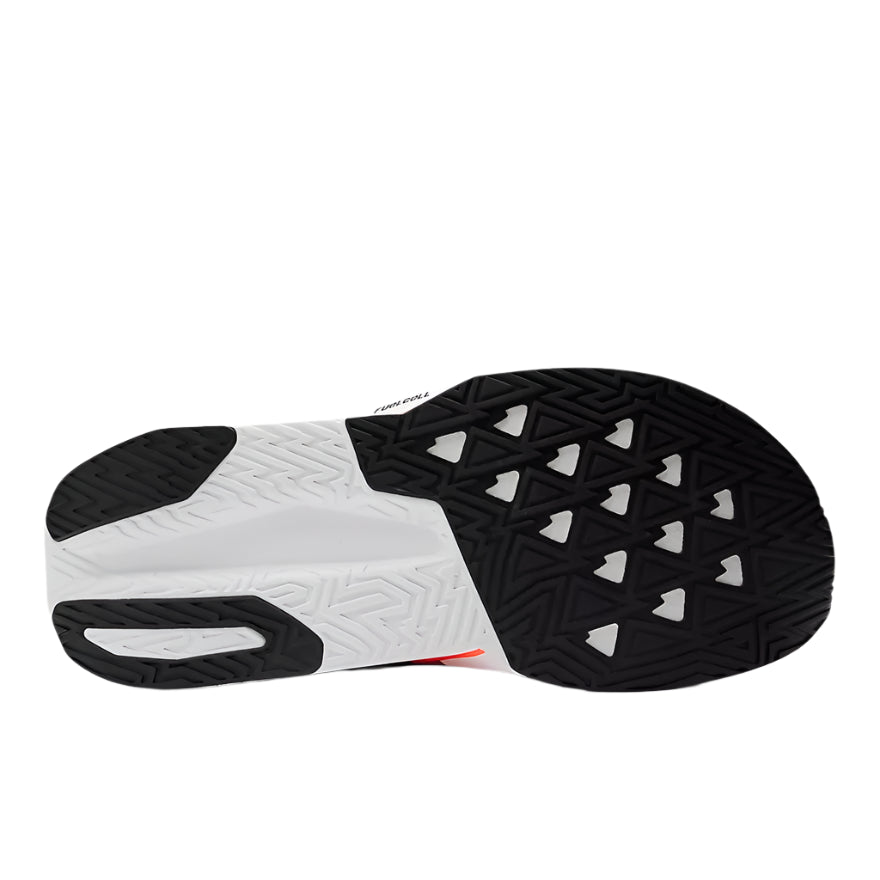 Men's New Balance FuelCell Rebel v5