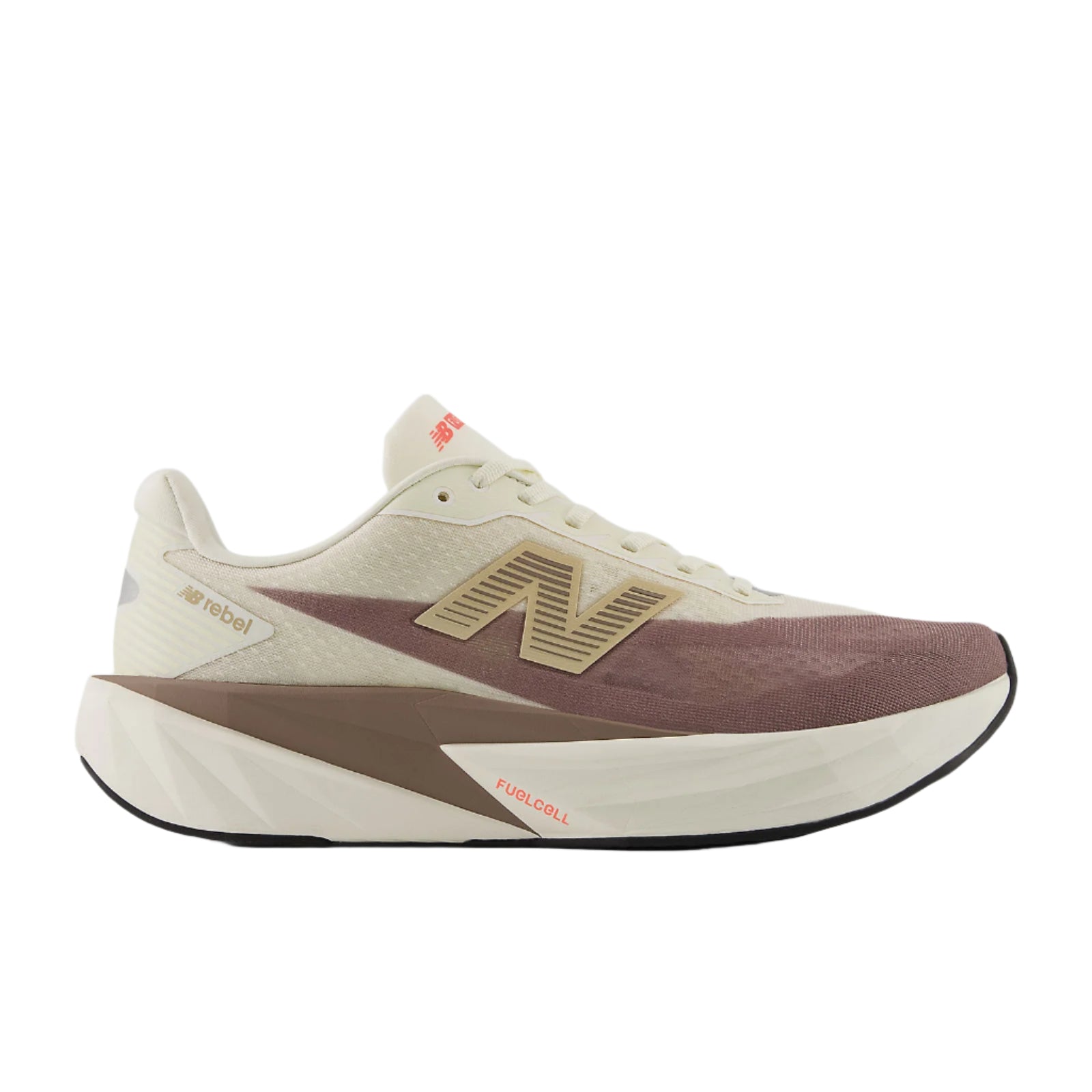 Men's New Balance FuelCell Rebel v5