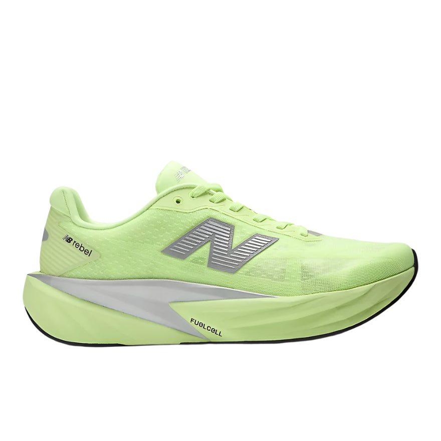 Men's New Balance FuelCell Rebel v5