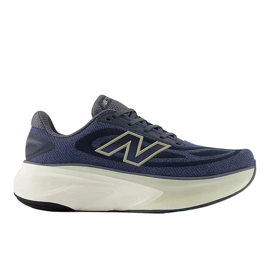 Men's New Balance Fresh Foam X More v6 | Wide